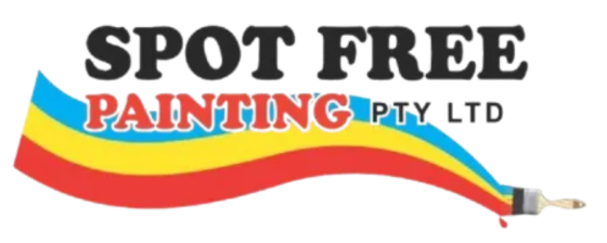 Spot Free Painting