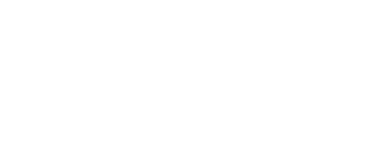 Spot Free Painting