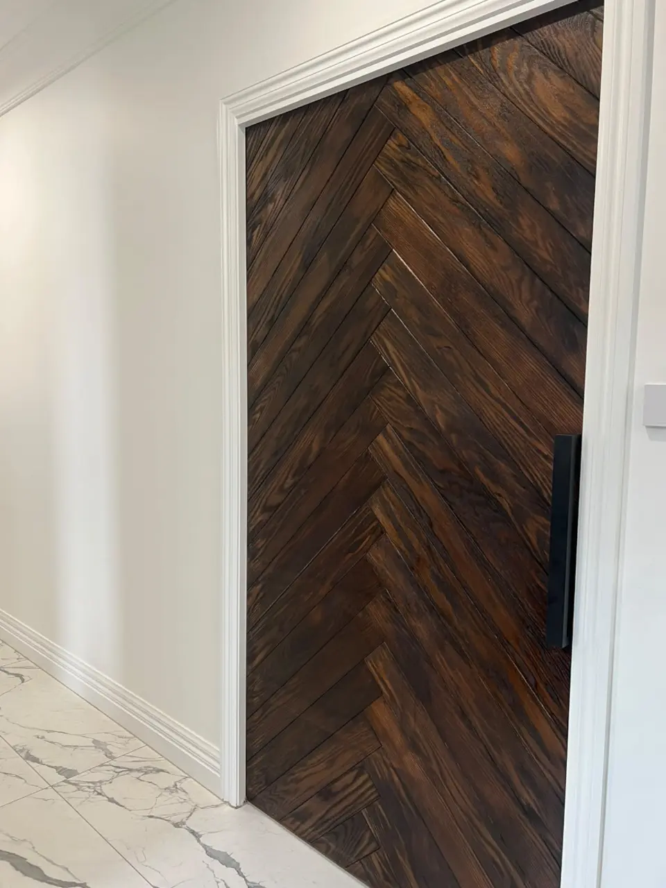 Complete New Home Painting - Clayton - Sep 2026