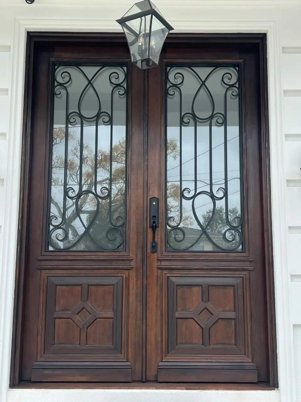 Complete New Home Painting - Clayton - Sep 2026